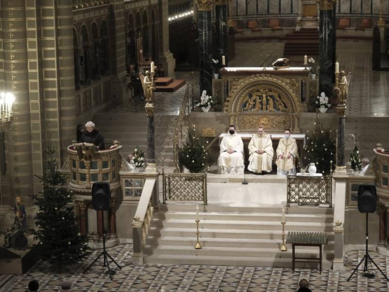 2021.01.06_vízkereszt_Felföldi, Kajtár (17).JPG